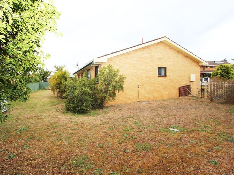 6 Bangalee Close, Harrington NSW 2427