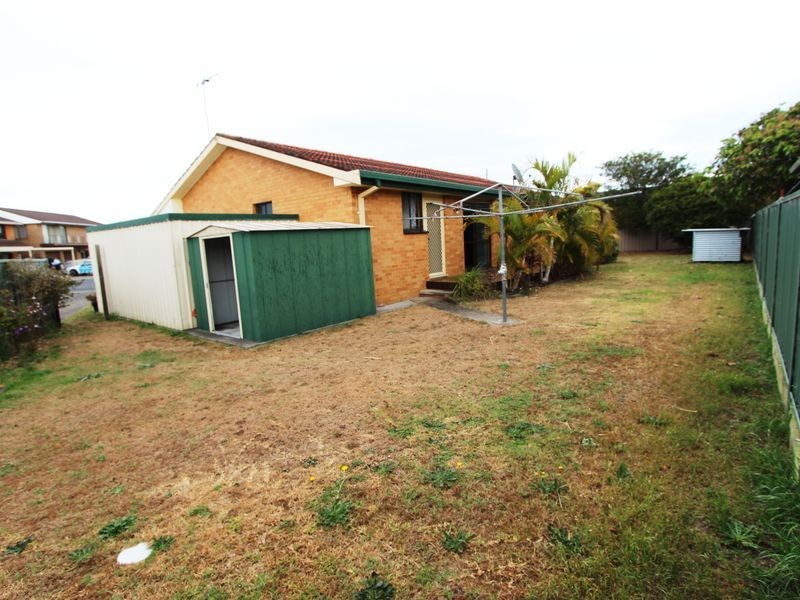 6 Bangalee Close, Harrington NSW 2427