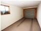 6 Bangalee Close, Harrington NSW 2427