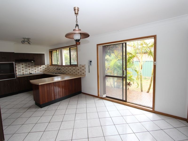 6 Bangalee Close, Harrington NSW 2427