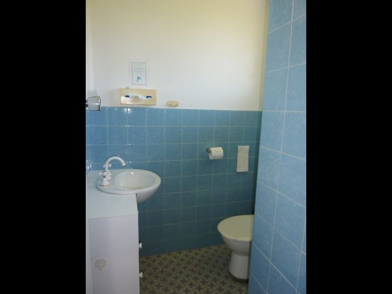 Crowdy Head Motel/7 Geoffrey Street, Crowdy Head NSW 2427