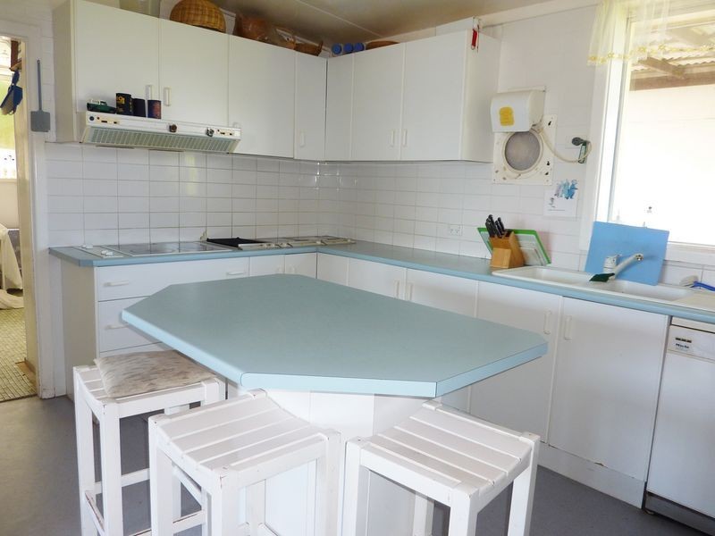 Crowdy Head Motel/7 Geoffrey Street, Crowdy Head NSW 2427