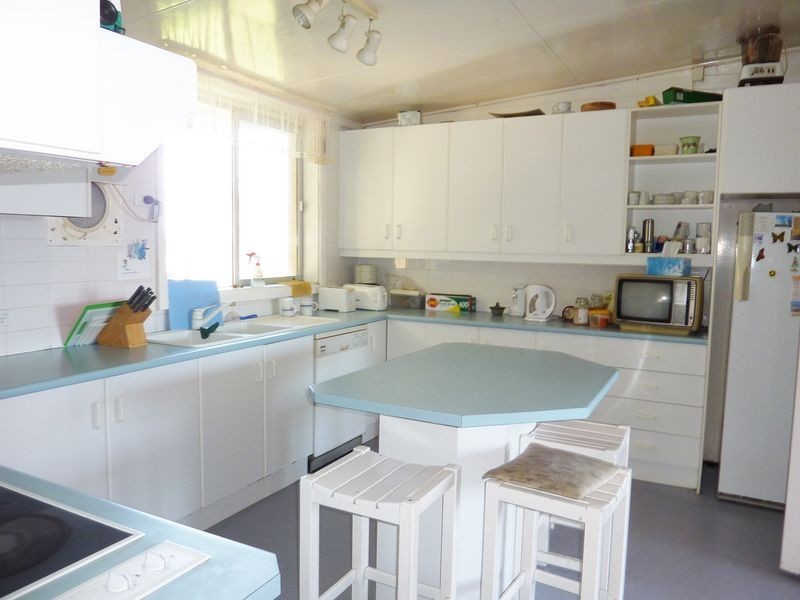 Crowdy Head Motel/7 Geoffrey Street, Crowdy Head NSW 2427