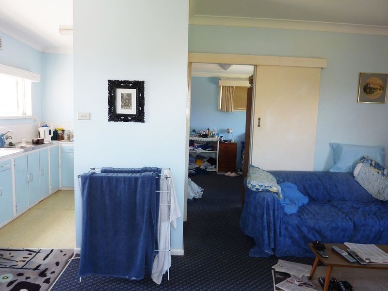 Crowdy Head Motel/7 Geoffrey Street, Crowdy Head NSW 2427