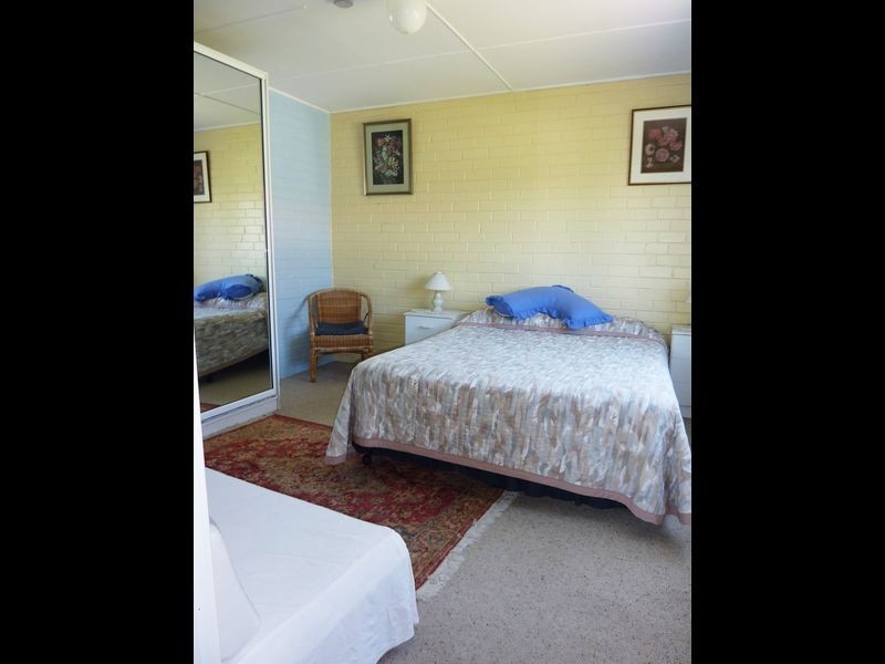 Crowdy Head Motel/7 Geoffrey Street, Crowdy Head NSW 2427