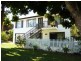 37 Granter Street, Harrington NSW 2427