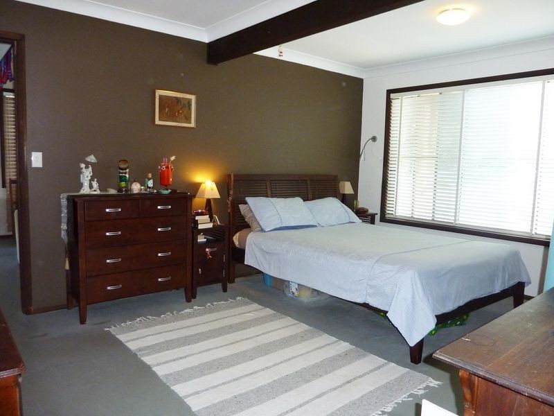 37 Granter Street, Harrington NSW 2427