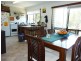 37 Granter Street, Harrington NSW 2427