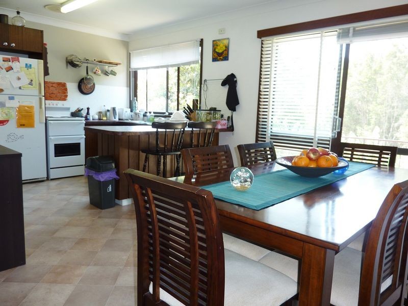 37 Granter Street, Harrington NSW 2427