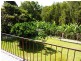 37 Granter Street, Harrington NSW 2427