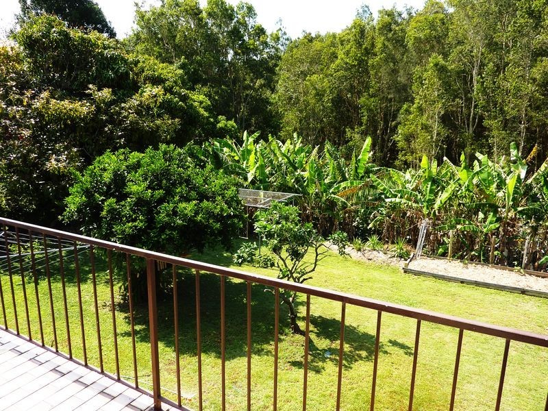 37 Granter Street, Harrington NSW 2427