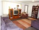 37 Granter Street, Harrington NSW 2427