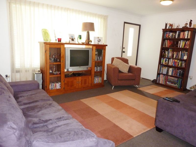 37 Granter Street, Harrington NSW 2427