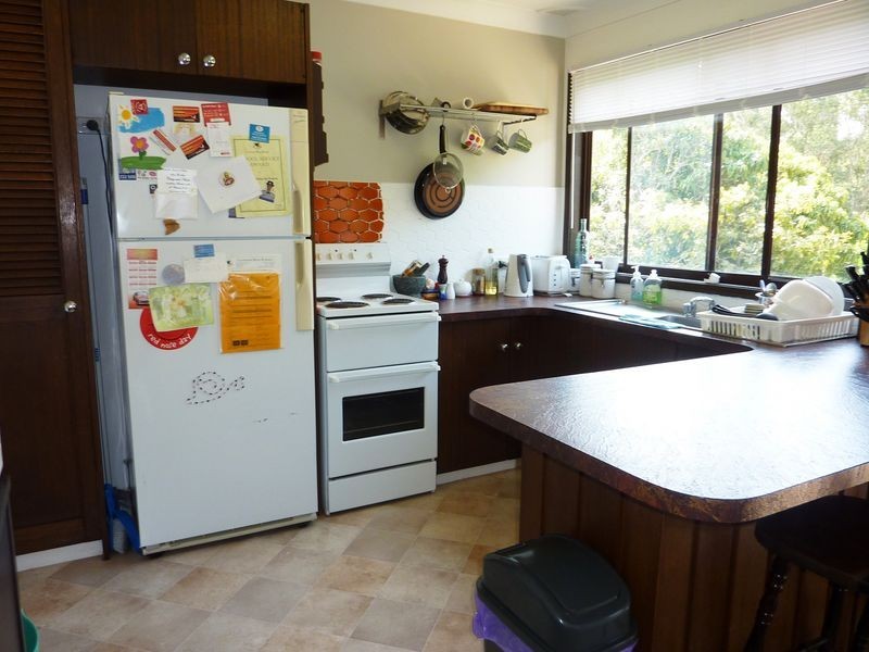 37 Granter Street, Harrington NSW 2427