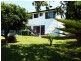 37 Granter Street, Harrington NSW 2427
