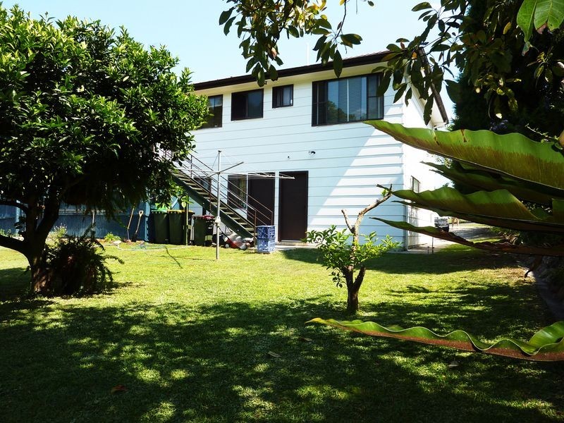 37 Granter Street, Harrington NSW 2427
