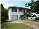 37 Granter Street, Harrington NSW 2427