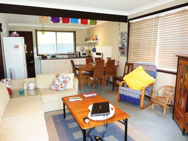 37 Granter Street, Harrington NSW 2427