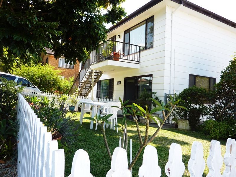 37 Granter Street, Harrington NSW 2427