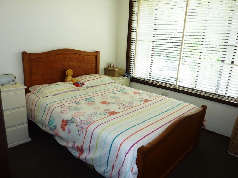 37 Granter Street, Harrington NSW 2427