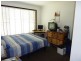 37 Granter Street, Harrington NSW 2427