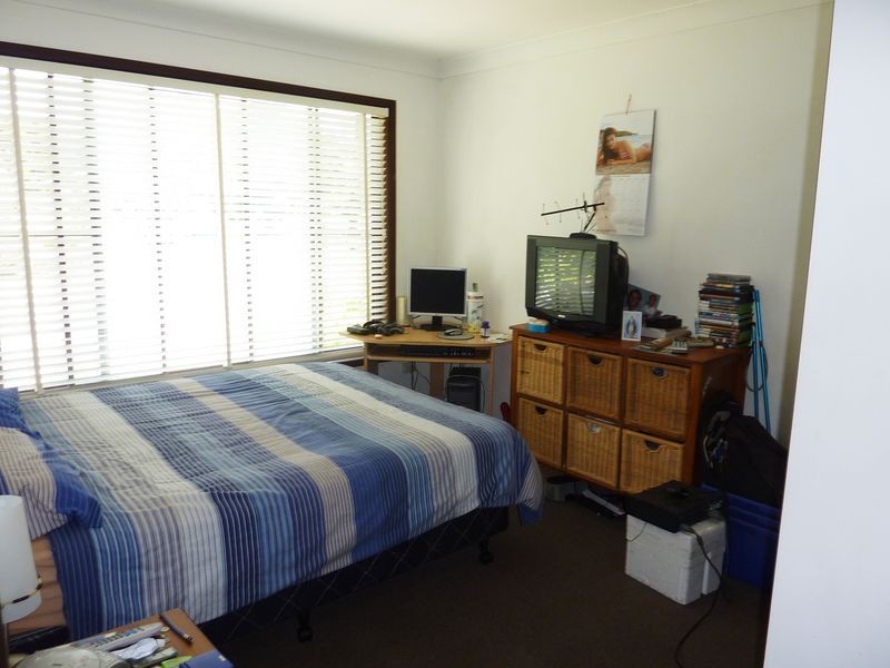37 Granter Street, Harrington NSW 2427