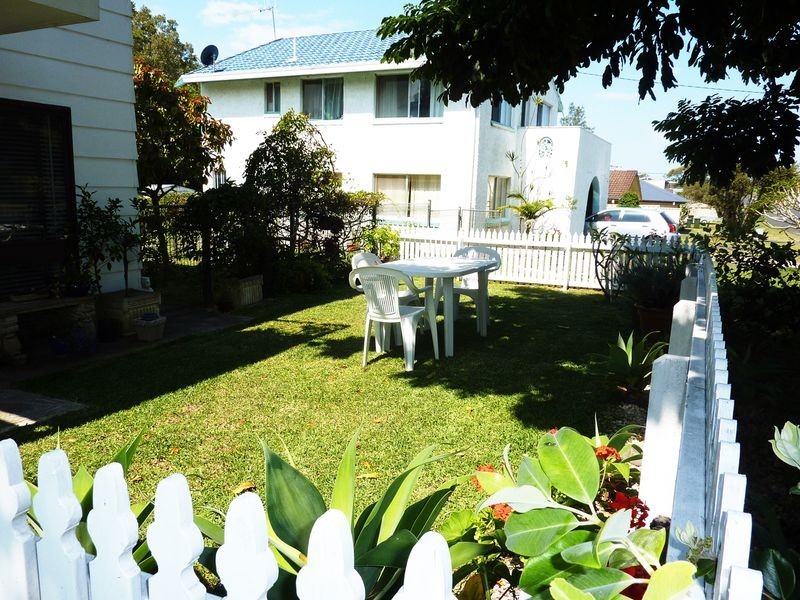 37 Granter Street, Harrington NSW 2427