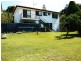 37 Granter Street, Harrington NSW 2427