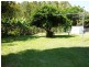37 Granter Street, Harrington NSW 2427