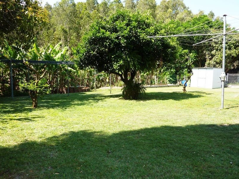 37 Granter Street, Harrington NSW 2427