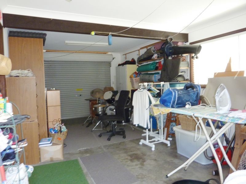 37 Granter Street, Harrington NSW 2427