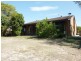 23 Granter Street, Harrington NSW 2427