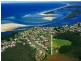 23 Granter Street, Harrington NSW 2427