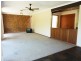 23 Granter Street, Harrington NSW 2427