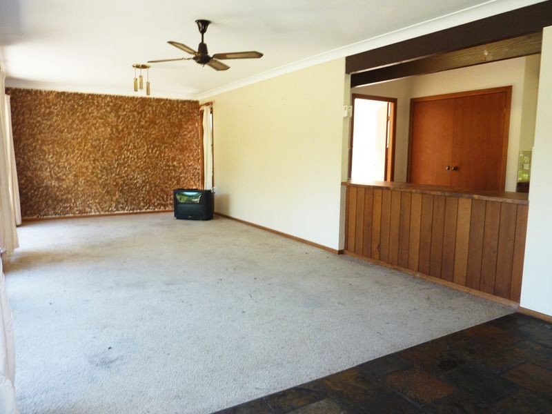 23 Granter Street, Harrington NSW 2427