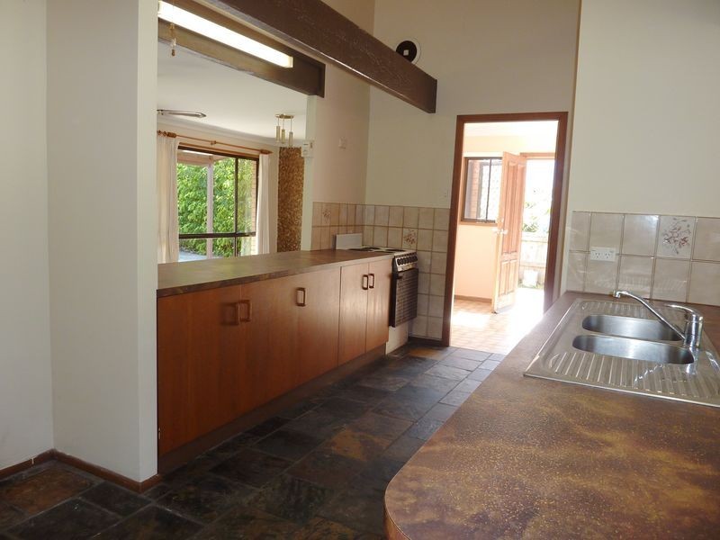 23 Granter Street, Harrington NSW 2427