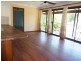 23 Granter Street, Harrington NSW 2427