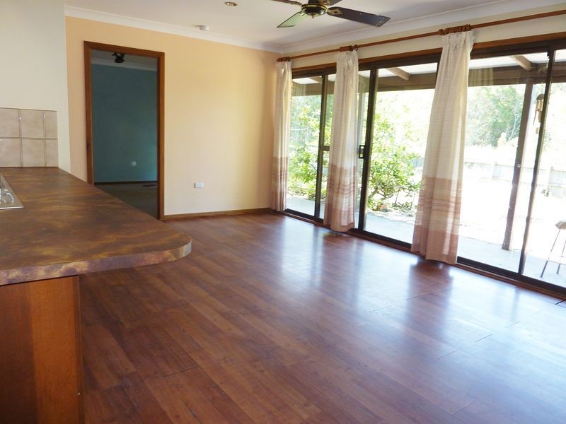 23 Granter Street, Harrington NSW 2427