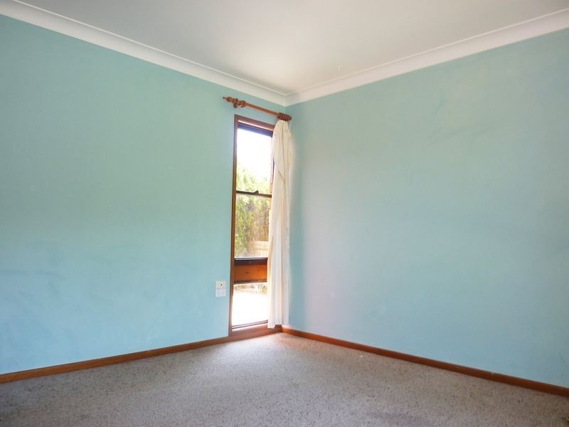 23 Granter Street, Harrington NSW 2427