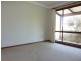 23 Granter Street, Harrington NSW 2427