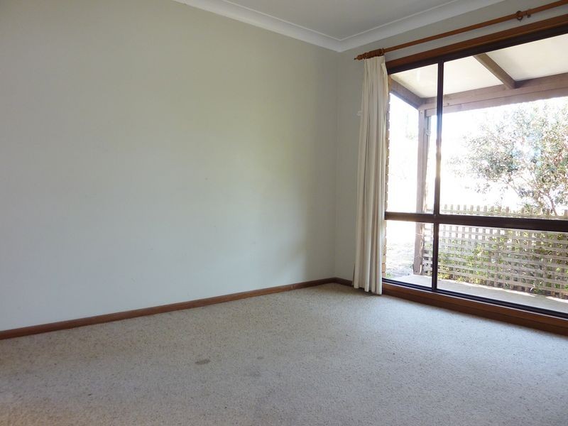 23 Granter Street, Harrington NSW 2427