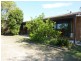23 Granter Street, Harrington NSW 2427
