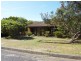 23 Granter Street, Harrington NSW 2427