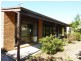 23 Granter Street, Harrington NSW 2427