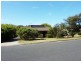 23 Granter Street, Harrington NSW 2427