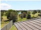 60 Pretoria Parade, Harrington NSW 2427