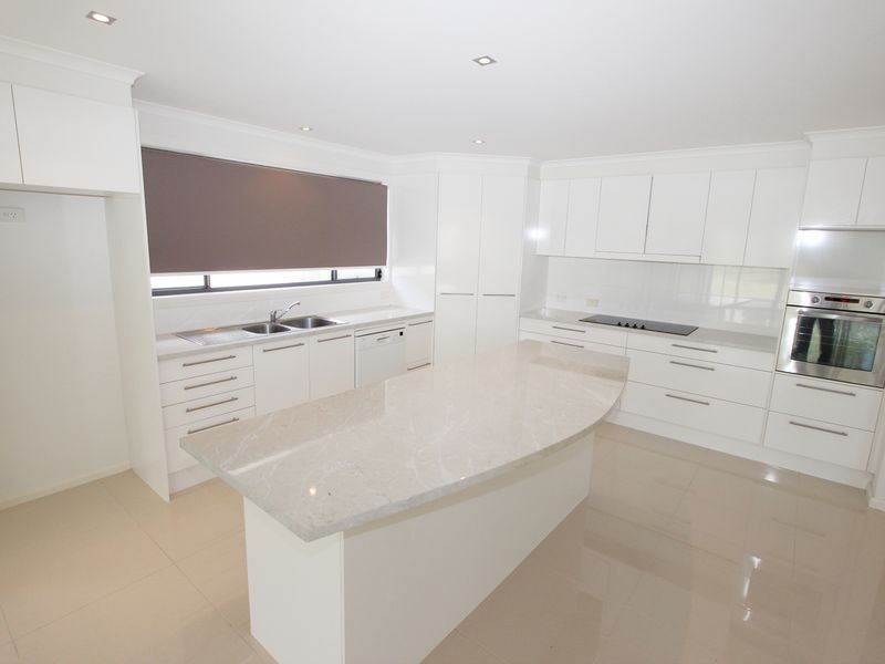 60 Pretoria Parade, Harrington NSW 2427