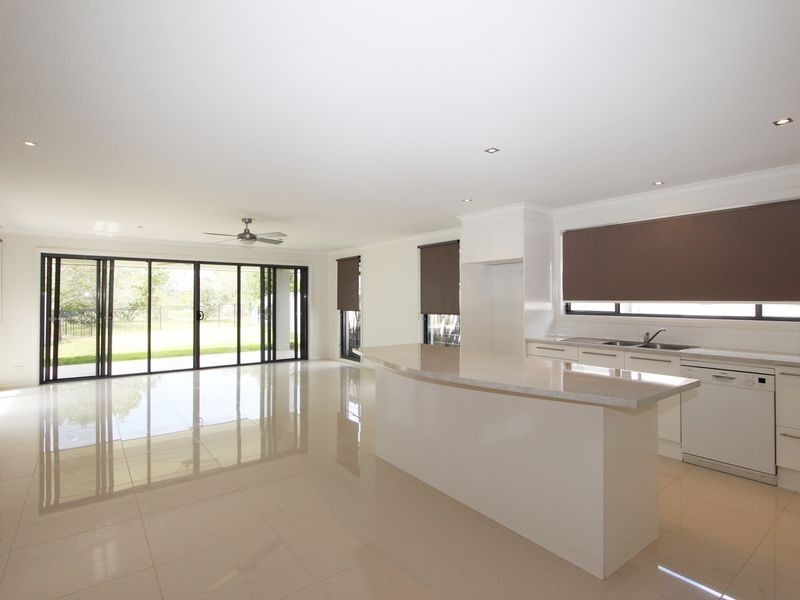 60 Pretoria Parade, Harrington NSW 2427