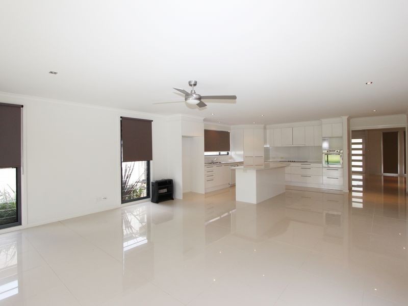 60 Pretoria Parade, Harrington NSW 2427