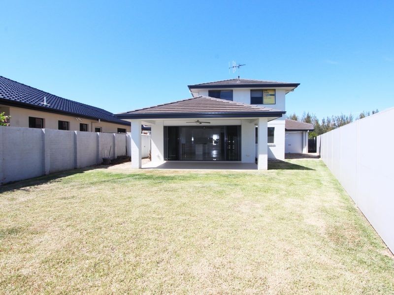60 Pretoria Parade, Harrington NSW 2427